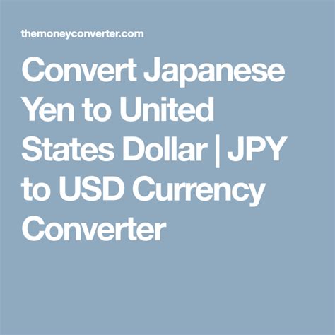 710 yen to usd|yen to us dollar calculator.